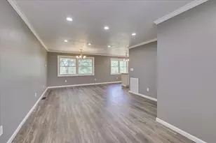 422 Bath Rd Rd, Harlem, GA 30814 - Photo 7