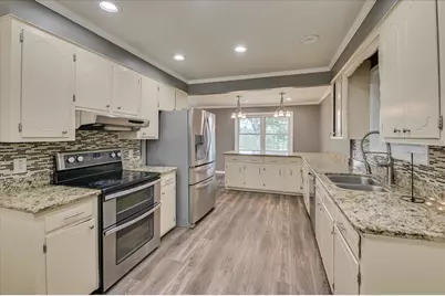 422 Bath Rd Road, Harlem, GA 30814 - Photo 15