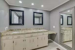 422 Bath Rd Rd, Harlem, GA 30814 - Photo 23