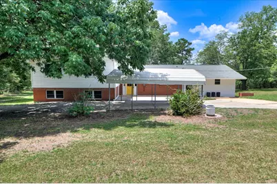 422 Bath Rd Road, Harlem, GA 30814 - Photo 3