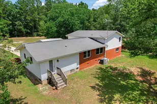 422 Bath Rd Rd, Harlem, GA 30814 - Photo 41