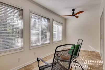 301 Misty Cove, McCormick, SC 29835 - Photo 37