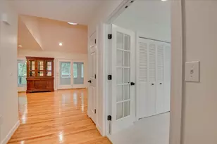 301 Misty Cove, McCormick, SC 29835 - Photo 7