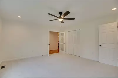 301 Misty Cove, McCormick, SC 29835 - Photo 35