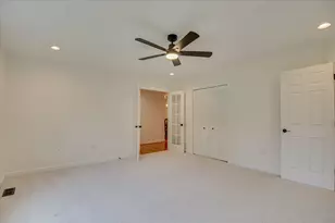 301 Misty Cove, McCormick, SC 29835 - Photo 35