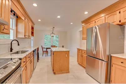 301 Misty Cove, McCormick, SC 29835 - Photo 9