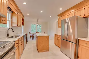 301 Misty Cove, McCormick, SC 29835 - Photo 9