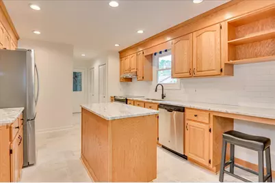 301 Misty Cove, McCormick, SC 29835 - Photo 19