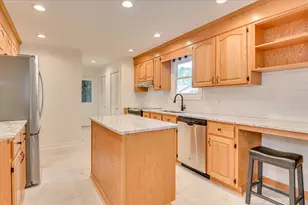 301 Misty Cove, McCormick, SC 29835 - Photo 19