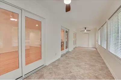 301 Misty Cove, McCormick, SC 29835 - Photo 41