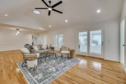 301 Misty Cove, McCormick, SC 29835 - Photo 33