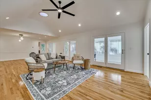 301 Misty Cove, McCormick, SC 29835 - Photo 33