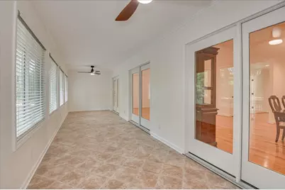 301 Misty Cove, McCormick, SC 29835 - Photo 39