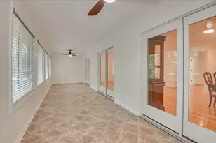 301 Misty Cove, McCormick, SC 29835 - Photo 39