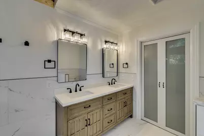 301 Misty Cove, McCormick, SC 29835 - Photo 49