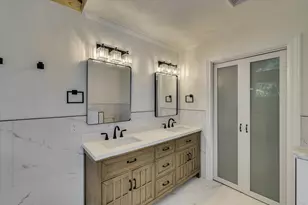 301 Misty Cove, McCormick, SC 29835 - Photo 49