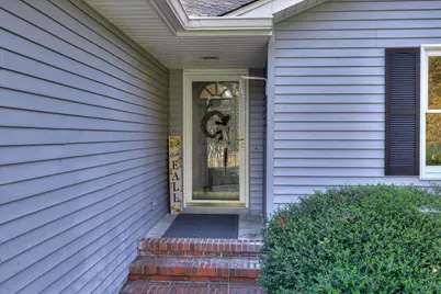 301 Misty Cove, McCormick, SC 29835 - Photo 5