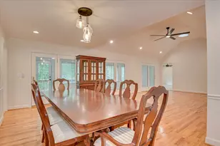 301 Misty Cove, McCormick, SC 29835 - Photo 25