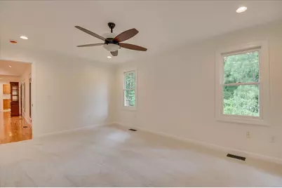 301 Misty Cove, McCormick, SC 29835 - Photo 45