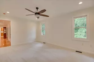 301 Misty Cove, McCormick, SC 29835 - Photo 45