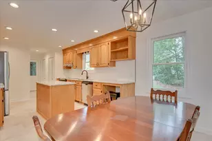 301 Misty Cove, McCormick, SC 29835 - Photo 15