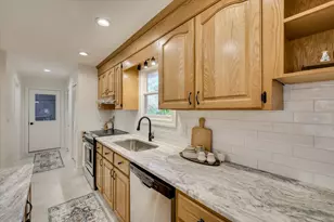 301 Misty Cove, McCormick, SC 29835 - Photo 13