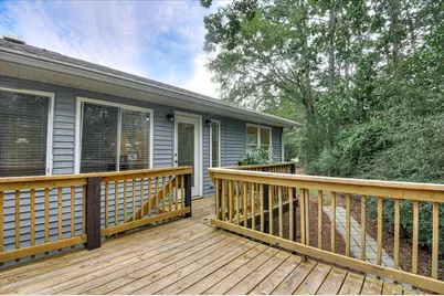 301 Misty Cove, McCormick, SC 29835 - Photo 53