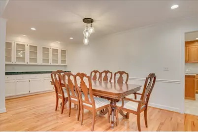 301 Misty Cove, McCormick, SC 29835 - Photo 23