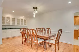 301 Misty Cove, McCormick, SC 29835 - Photo 23