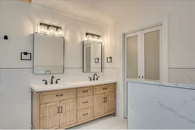 301 Misty Cove, McCormick, SC 29835 - Photo 47