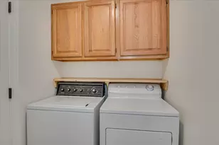 301 Misty Cove, McCormick, SC 29835 - Photo 43