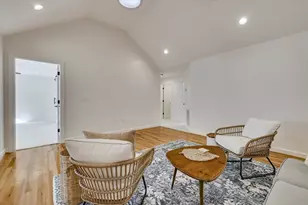 301 Misty Cove, McCormick, SC 29835 - Photo 31