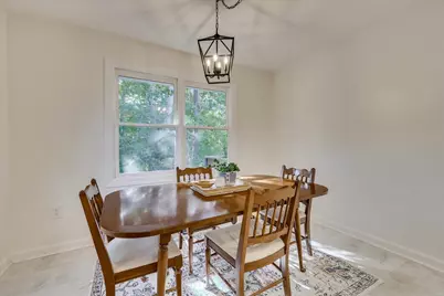 301 Misty Cove, McCormick, SC 29835 - Photo 17