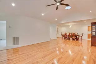 301 Misty Cove, McCormick, SC 29835 - Photo 21