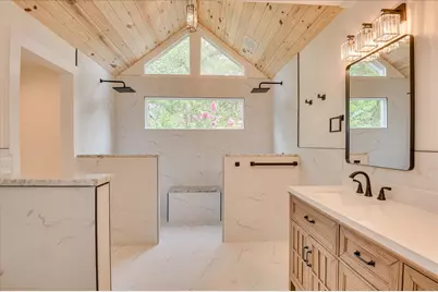 301 Misty Cove, McCormick, SC 29835 - Photo 51