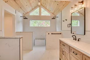 301 Misty Cove, McCormick, SC 29835 - Photo 51