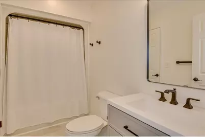 301 Misty Cove, McCormick, SC 29835 - Photo 29