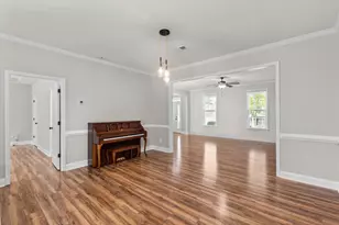 119 Headwaters Dr, Harlem, GA 30814 - Photo 9