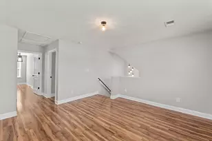 119 Headwaters Dr, Harlem, GA 30814 - Photo 23