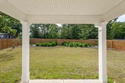 119 Headwaters Drive, Harlem, GA 30814 - Photo 27