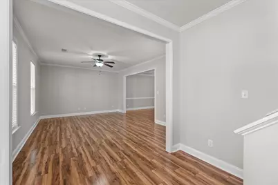 119 Headwaters Drive, Harlem, GA 30814 - Photo 3