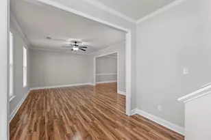 119 Headwaters Dr, Harlem, GA 30814 - Photo 3