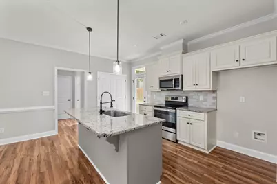 119 Headwaters Drive, Harlem, GA 30814 - Photo 11