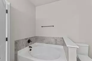 119 Headwaters Dr, Harlem, GA 30814 - Photo 21