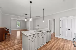 119 Headwaters Dr, Harlem, GA 30814 - Photo 13