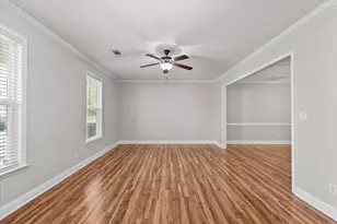 119 Headwaters Dr, Harlem, GA 30814 - Photo 5