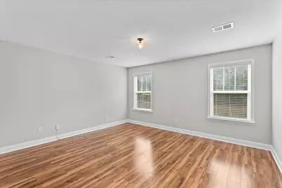 119 Headwaters Drive, Harlem, GA 30814 - Photo 25