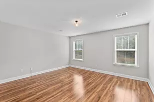 119 Headwaters Dr, Harlem, GA 30814 - Photo 25