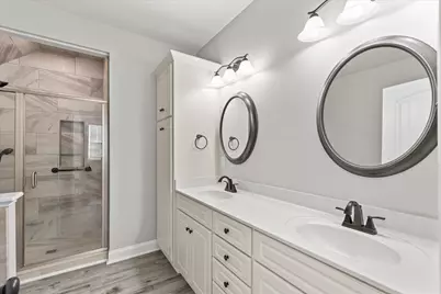 119 Headwaters Drive, Harlem, GA 30814 - Photo 19