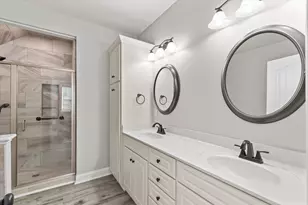 119 Headwaters Dr, Harlem, GA 30814 - Photo 19